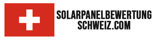 Solarpanelbewertungschweiz.com